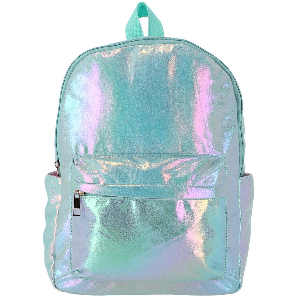 Autres marques Backpack Galaxy