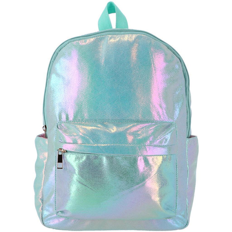 Autres marques Backpack Galaxy