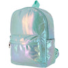 Autres marques Backpack Galaxy