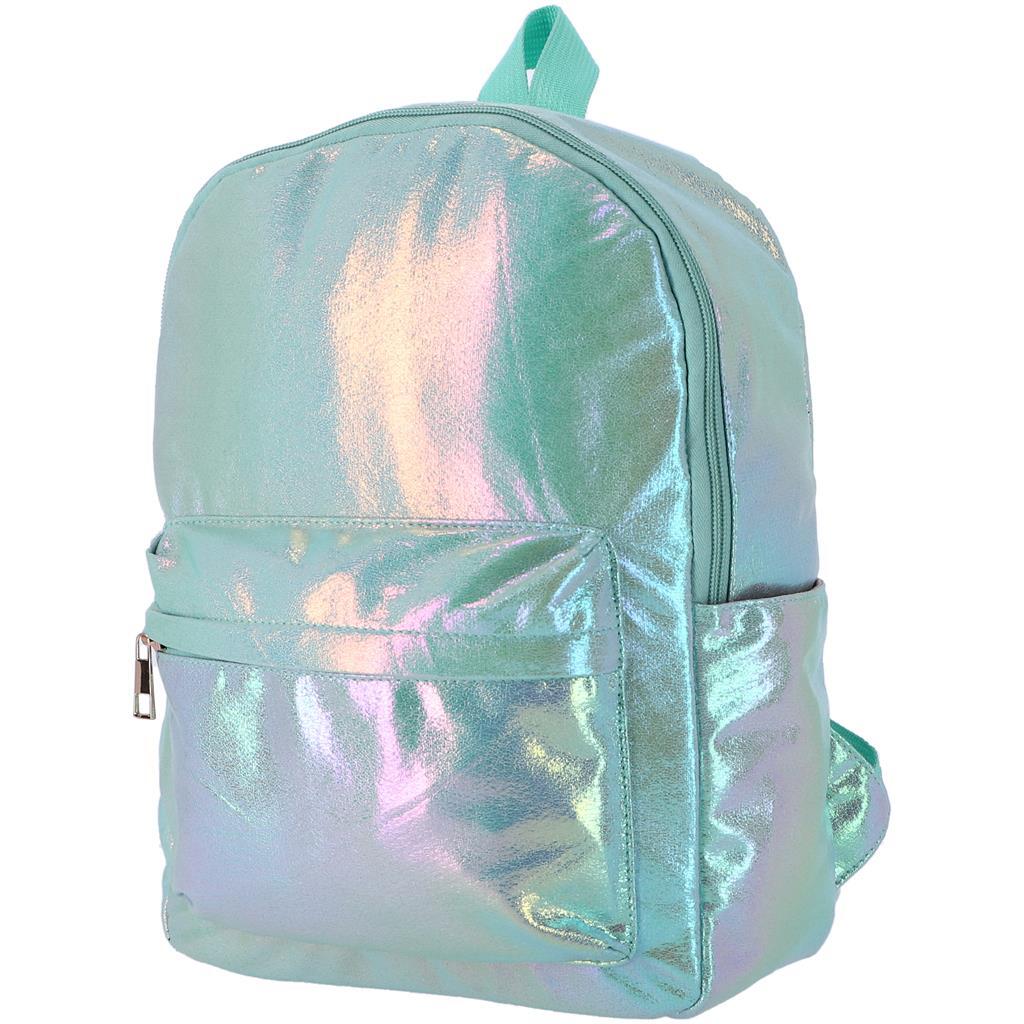 Autres marques Backpack Galaxy