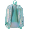 Autres marques Backpack Galaxy