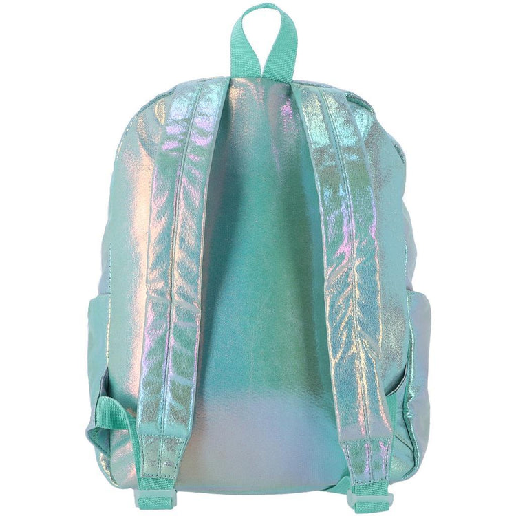 Autres marques Backpack Galaxy