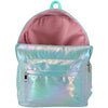 Autres marques Backpack Galaxy