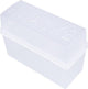 Lumière transparente de base Crackerbox 1.65L