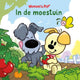 Woezel et Pip dans le potager 4+