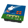 Kit de culture de tomates Miffy.