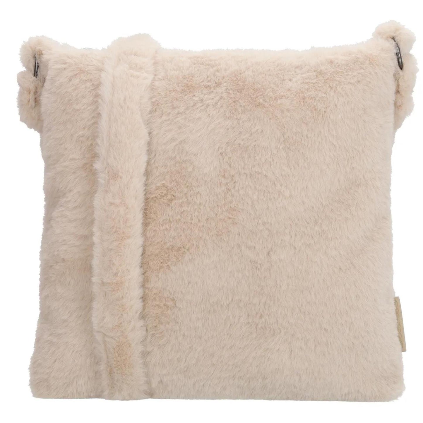 Sac bandoulière Beagles barakaldo crème
