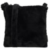 Sac bandoulière Beagles barakaldo noir