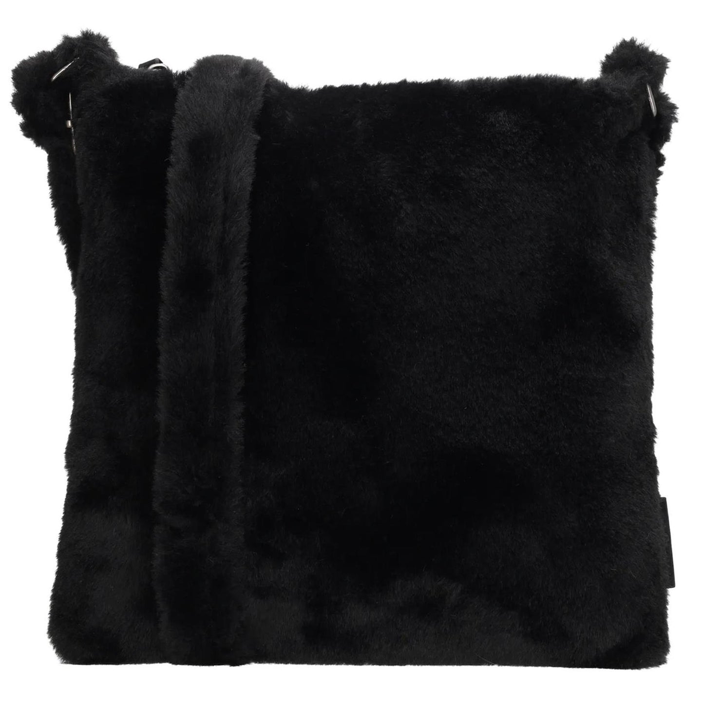 Sac bandoulière Beagles barakaldo noir