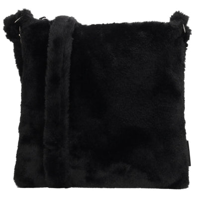Sac bandoulière Beagles barakaldo noir