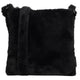 Sac bandoulière Beagles barakaldo noir