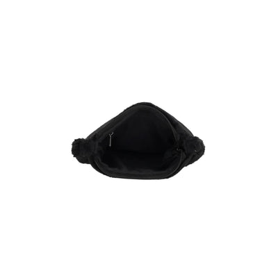Sac bandoulière Beagles barakaldo noir