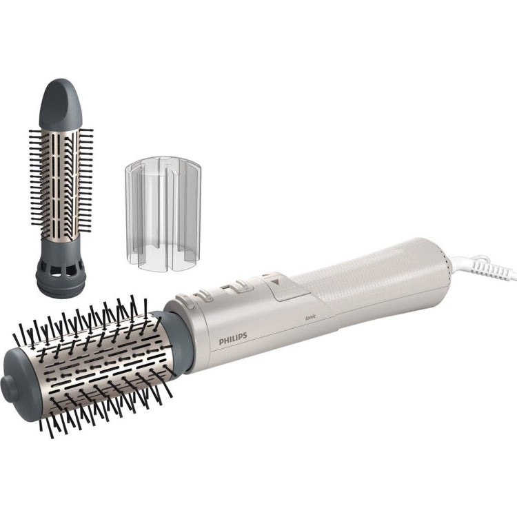 Philips BHA710 00 Série AirStyler 7000 F OUML;