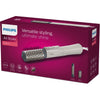 Philips BHA710 00 Série AirStyler 7000 F OUML;