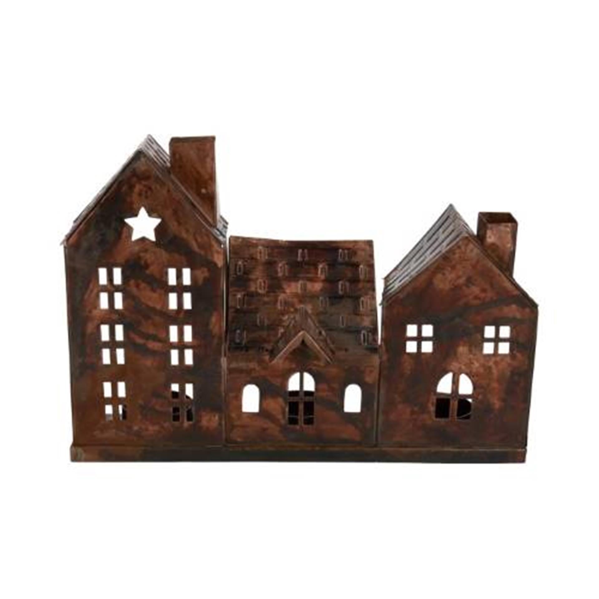 Hbx natural living photophore maisons bonez