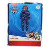PAW PATROL TIME TAILLE 110-116 BLUE
