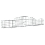 Vidaxl schans paniers 4 ST - afbeelding 3