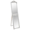 Miroir vidaxl détaché 40x160 cm