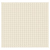 VIDAXL FAIBLAGE COUVERTURE 220X230 CM 15 kg Crème légère en tissu -colore