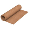 Vidaxl kurrol 100x500 cm 2 mm