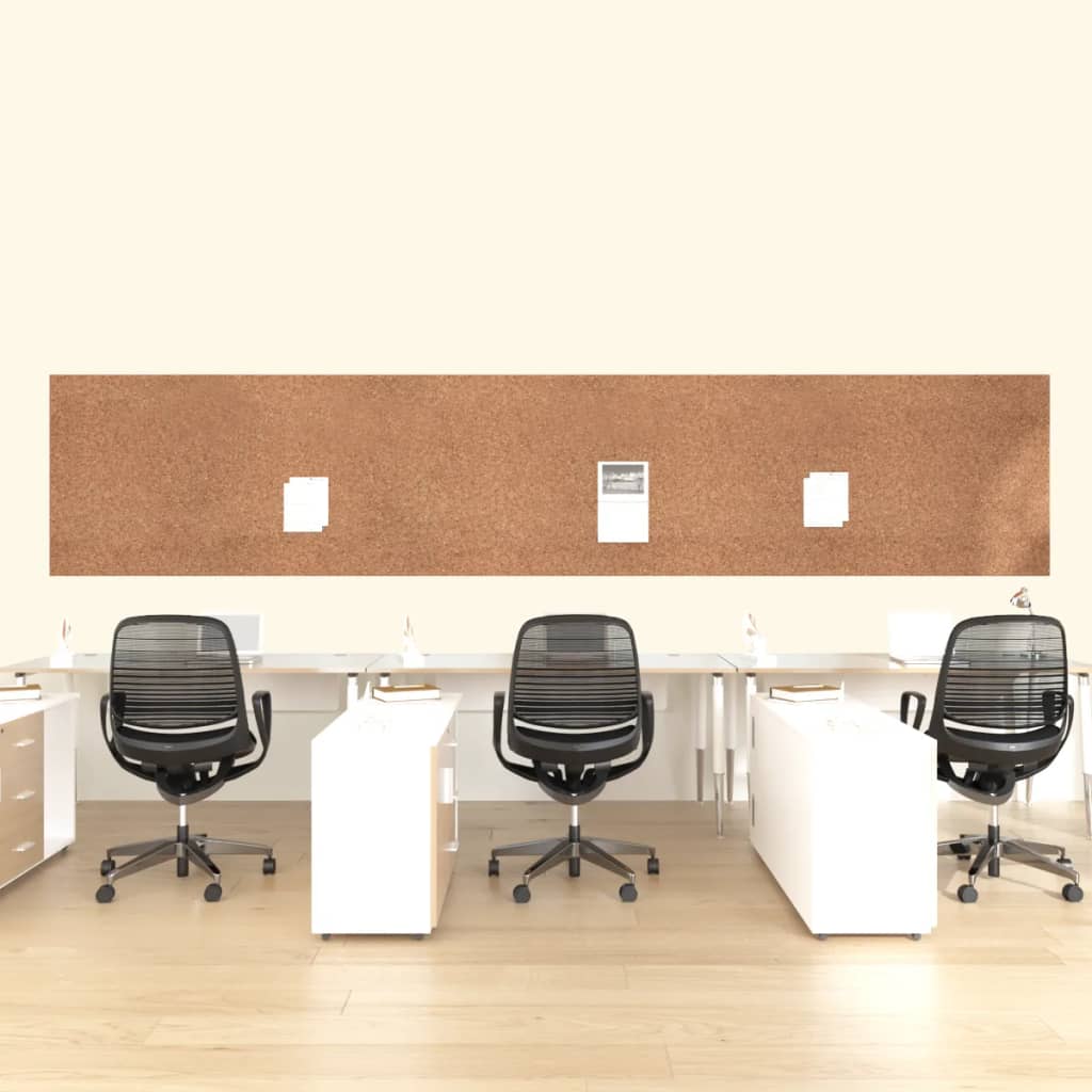 Vidaxl kurrol 100x500 cm 2 mm
