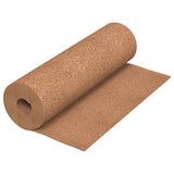 Vidaxl Kurrol 100x500 cm 8 mm - afbeelding 2