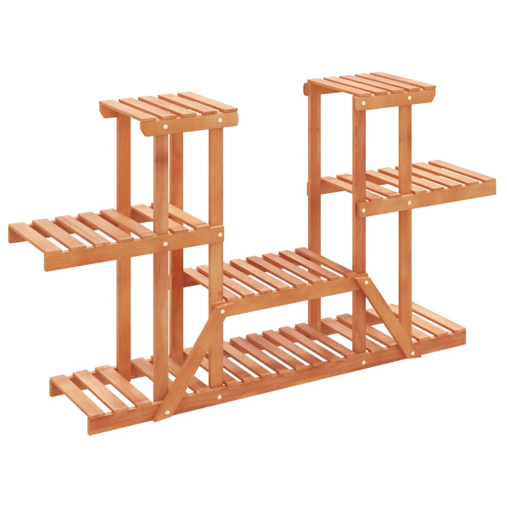 Norme de l'usine Vidaxl 110x25x73 cm