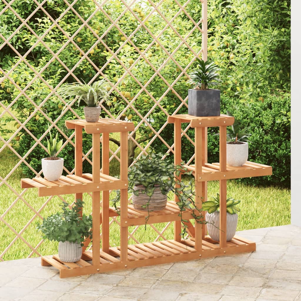 Norme de l'usine Vidaxl 110x25x73 cm