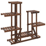 Norme de l'usine Vidaxl 95x25x96 cm - afbeelding 2