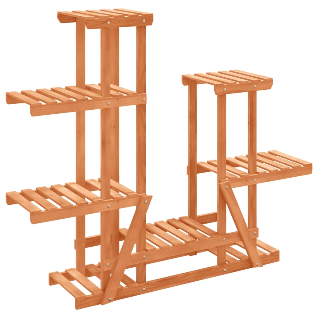 Norme de l'usine Vidaxl 95x25x96 cm