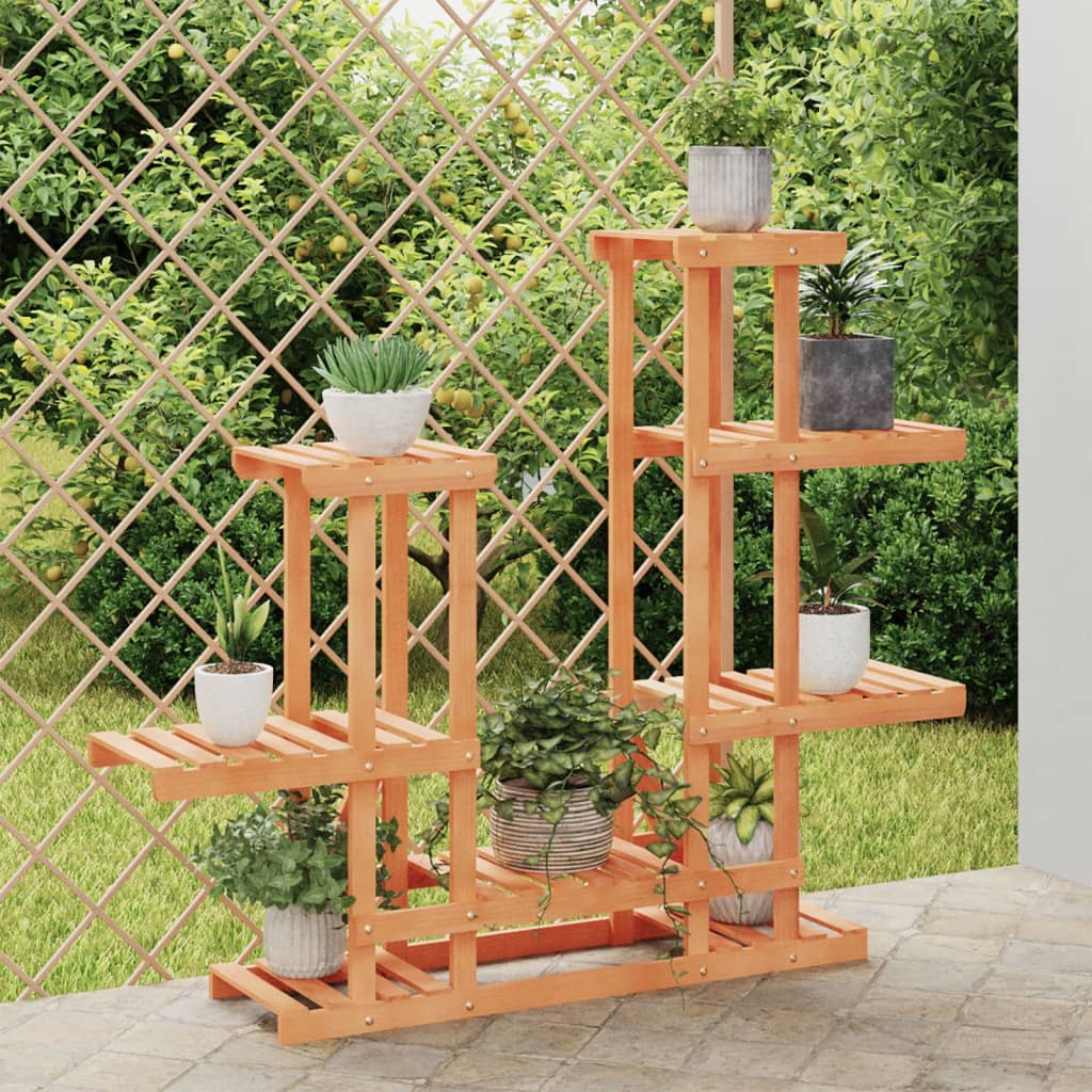 Norme de l'usine Vidaxl 95x25x96 cm