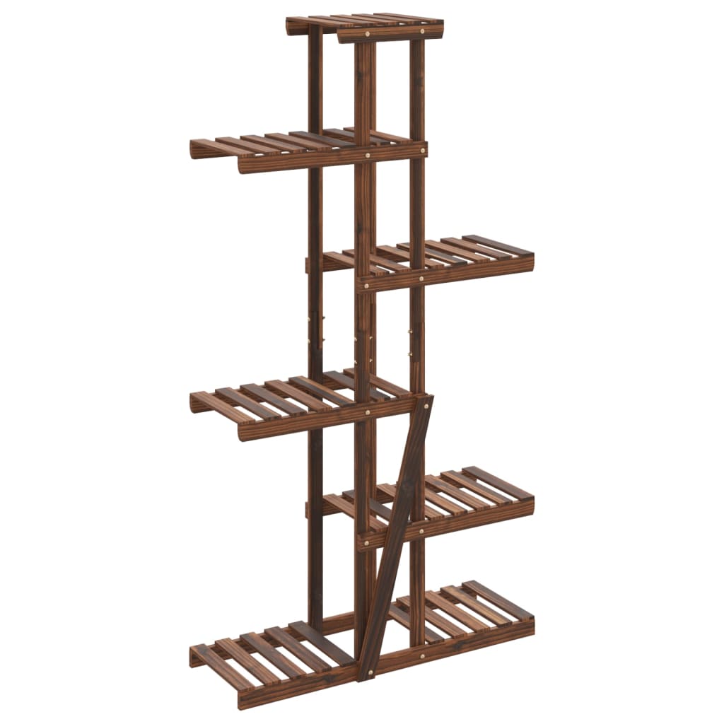 Norme de l'usine Vidaxl 75x25x140,5 cm