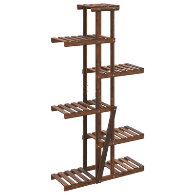 Norme de l'usine Vidaxl 75x25x140,5 cm