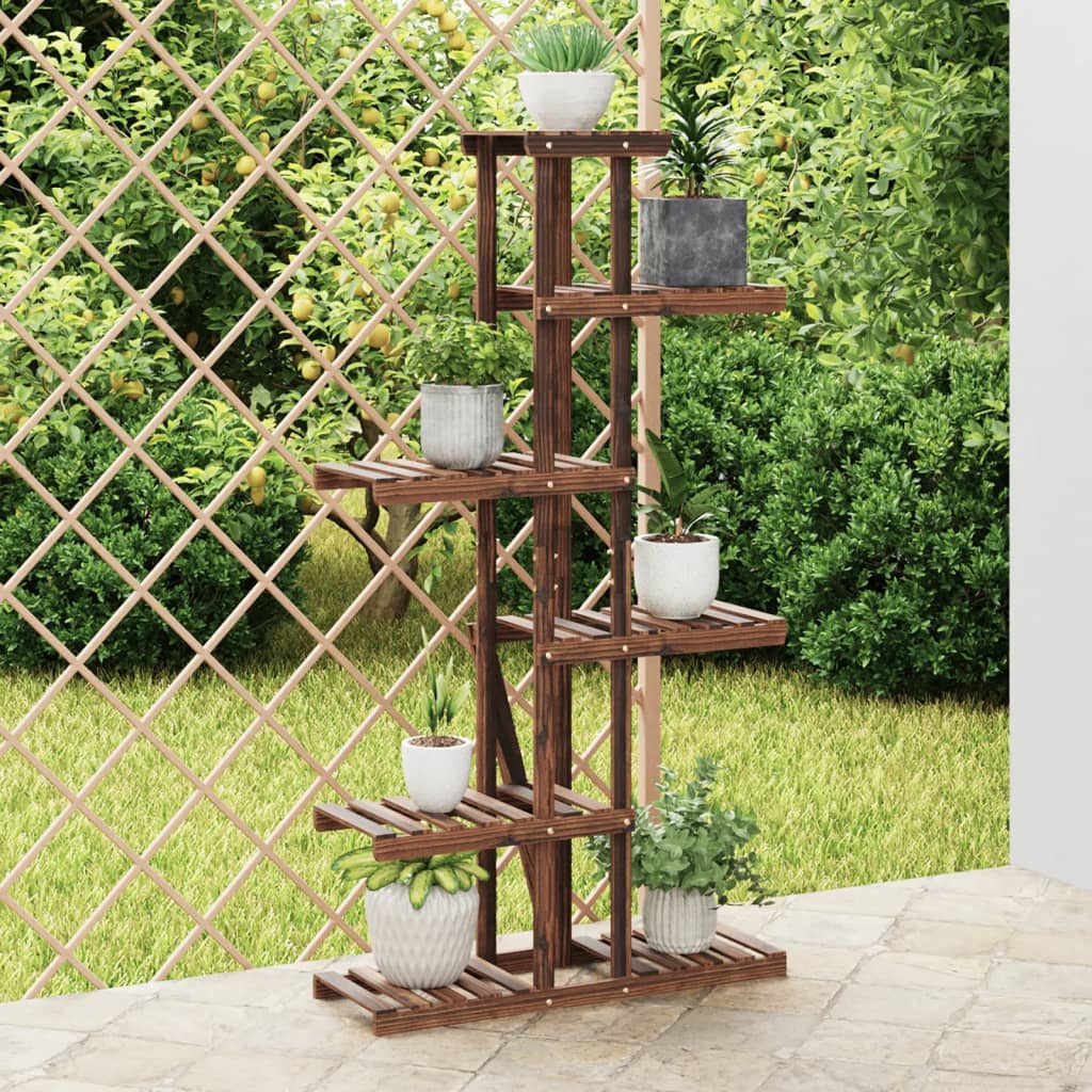 Norme de l'usine Vidaxl 75x25x140,5 cm