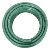Vidaxl Garden tuyau 0,6 '' 10 m PVC bleu - afbeelding 2