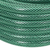 Vidaxl Garden tuyau 0,6 '' 10 m PVC bleu - afbeelding 3