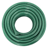 Vidaxl Garden tuyau 0,9 '' 20 m PVC vert - afbeelding 2