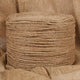 Corde Vidaxl 100 m de long 4 mm d'épaisseur