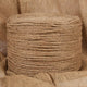 Corde Vidaxl 100 m de long 8 mm d'épaisseur