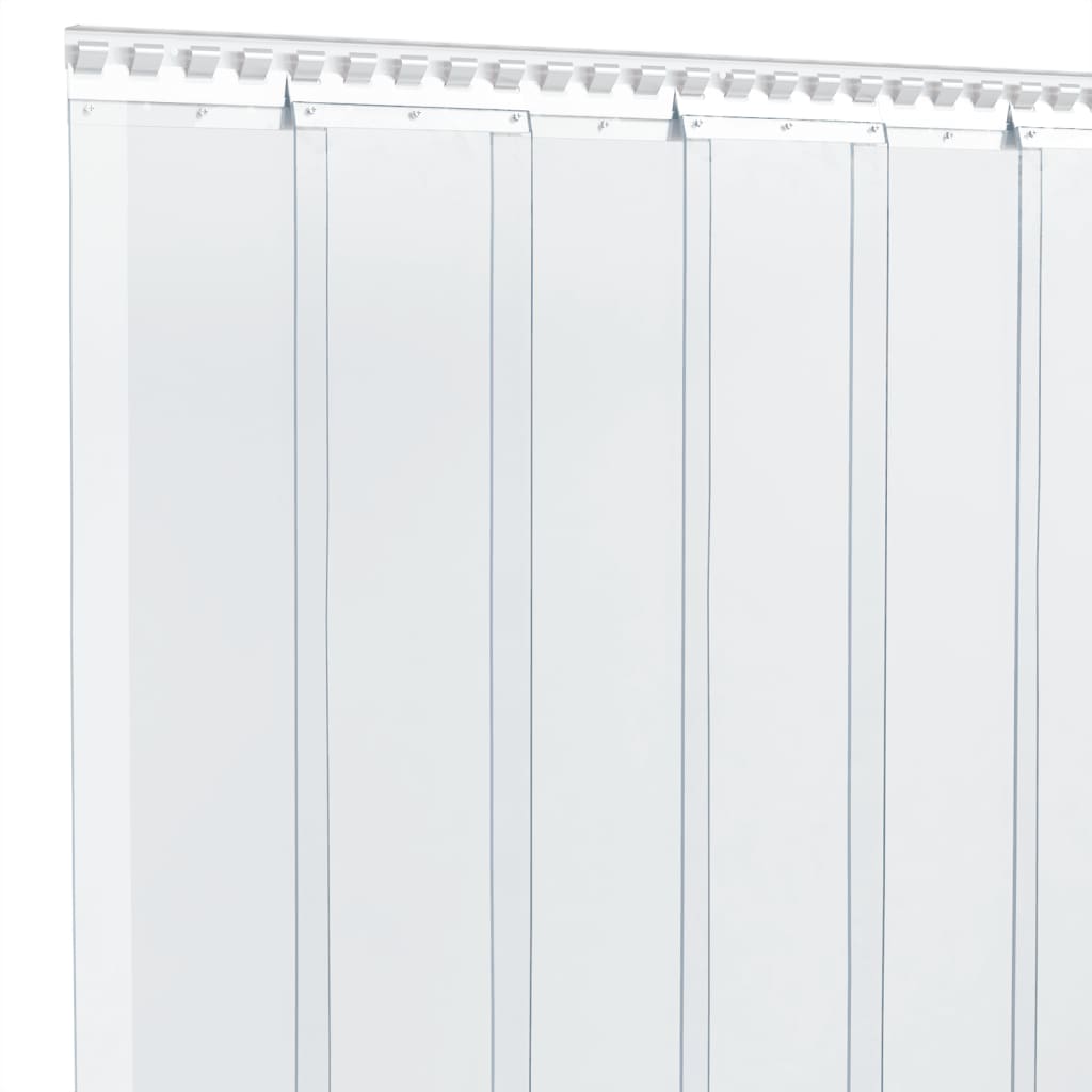 Plaques de connexion vidaxl 6 pcs 20 cm en acier inoxydable en argent coloré
