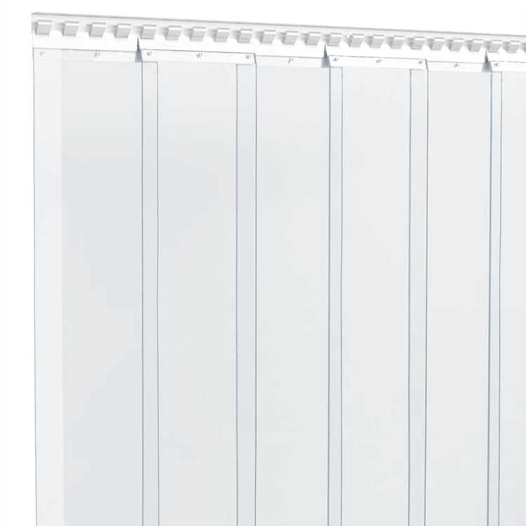 Plaques de connexion vidaxl 6 pcs 20 cm en acier inoxydable en argent coloré