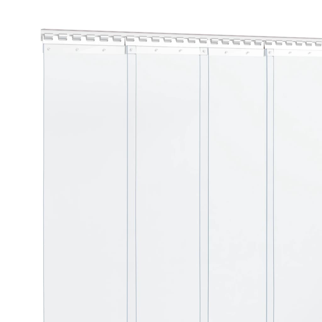 Plaques de connexion vidaxl 4 pcs 28 cm en acier inoxydable en argent coloré