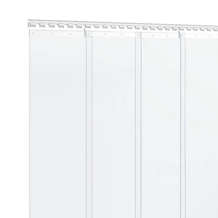 Plaques de connexion vidaxl 4 pcs 28 cm en acier inoxydable en argent coloré