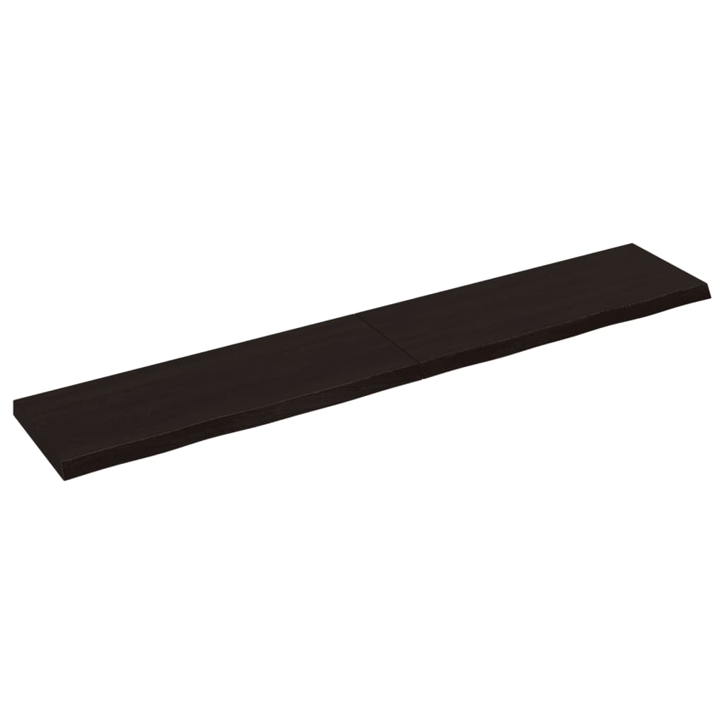 Vidaxl Washingin Feille 160x30x (2-4) CM BOUR SORD MOID