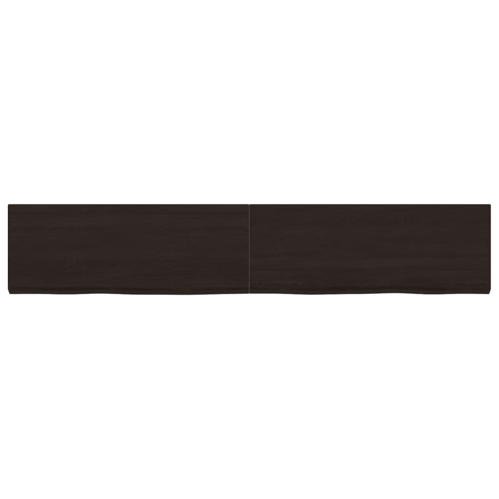 Vidaxl Washingin Feille 160x30x (2-4) CM BOUR SORD MOID