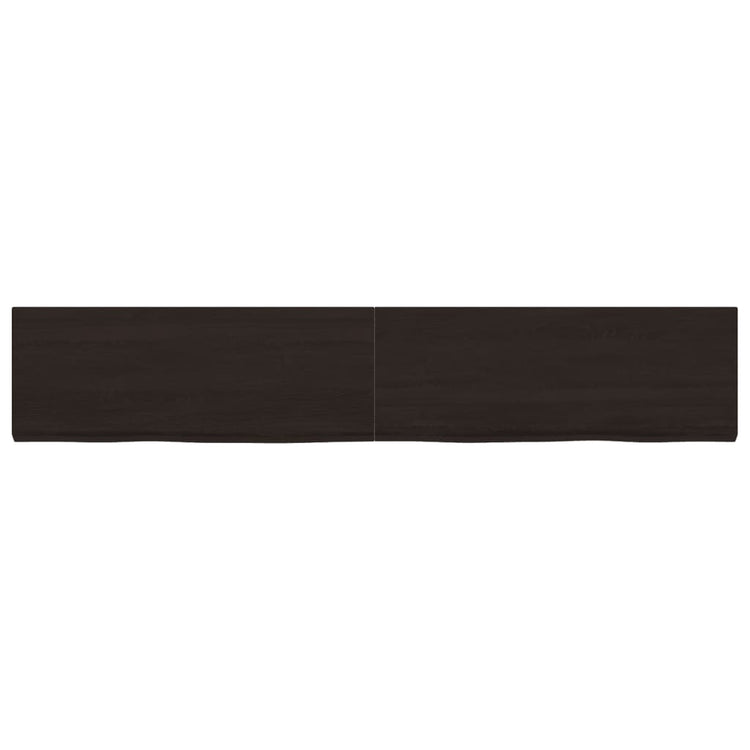 Vidaxl Washingin Feille 160x30x (2-4) CM BOUR SORD MOID