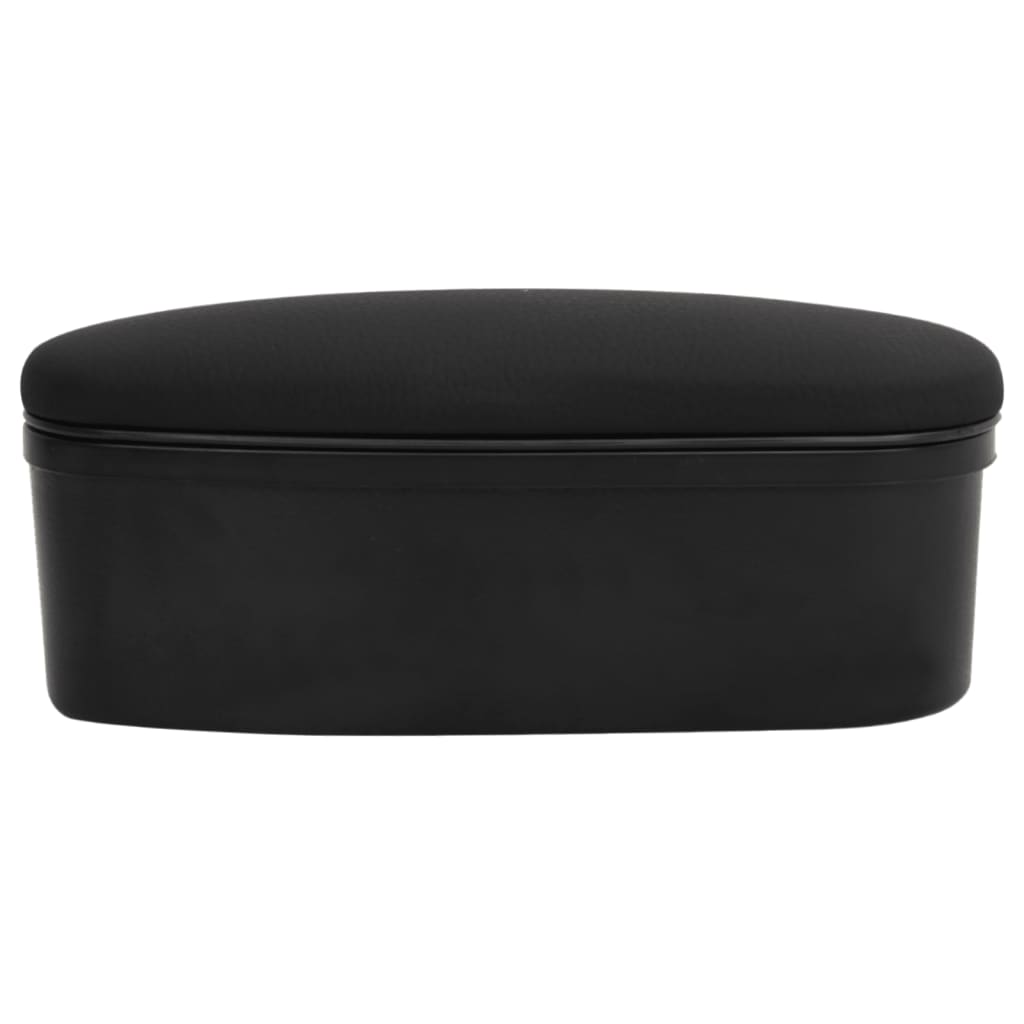 Vidaxl accoudoir universel 18.5x6.5x7,5 cm Abs