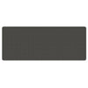 Vidaxl Carpet Runner 80x200 cm Sisal-Ashracite Colored