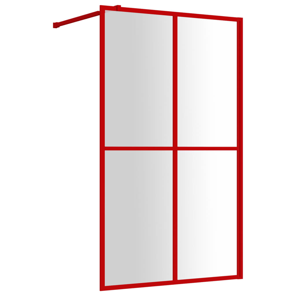 Vidaxl Walk-In Walking Mur