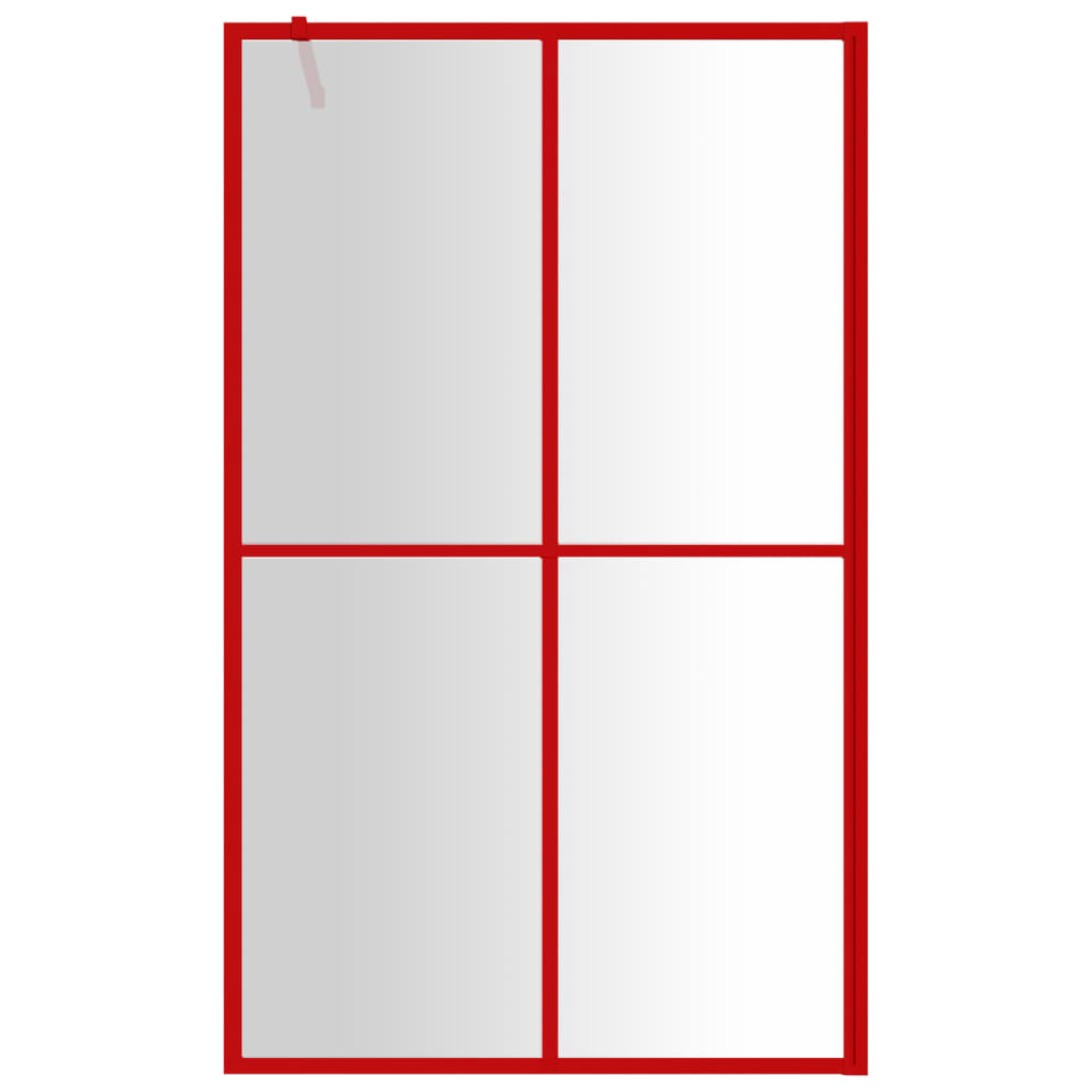 Vidaxl Walk-In Walking Mur